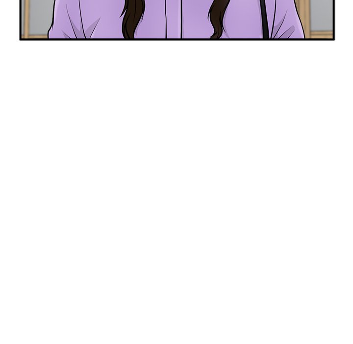 第57話 - 第106张