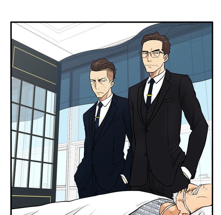 第57話 - 第115张
