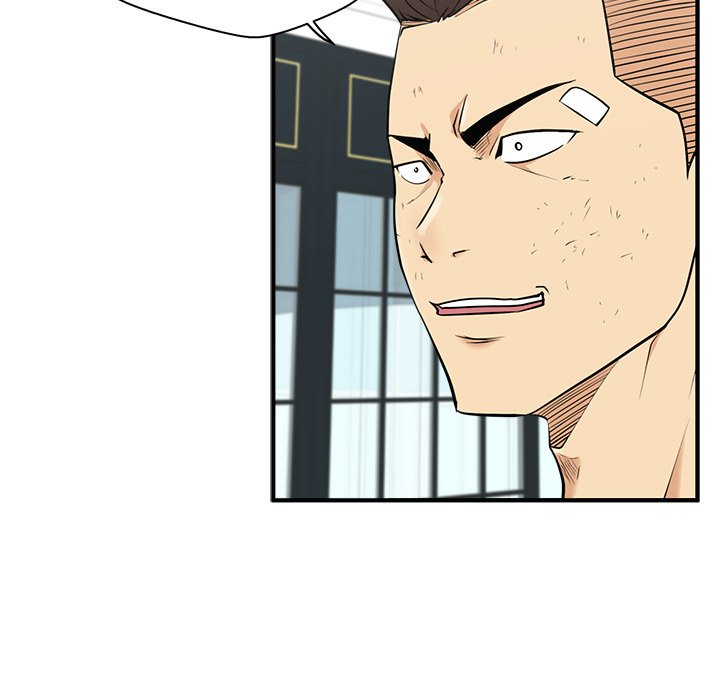 第57話 - 第119张