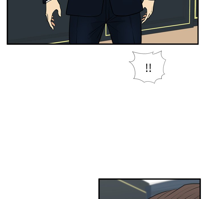 第57話 - 第131张