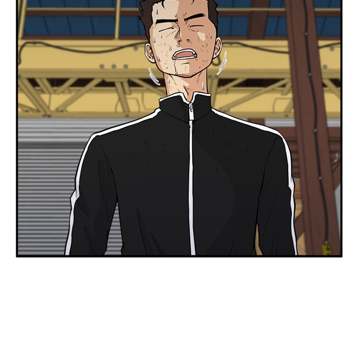第57話 - 第15张