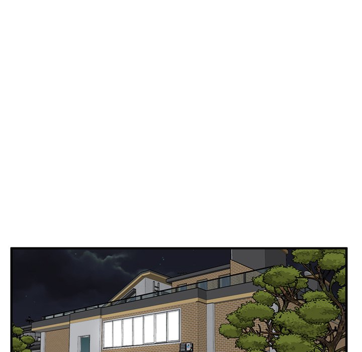 第57話 - 第18张