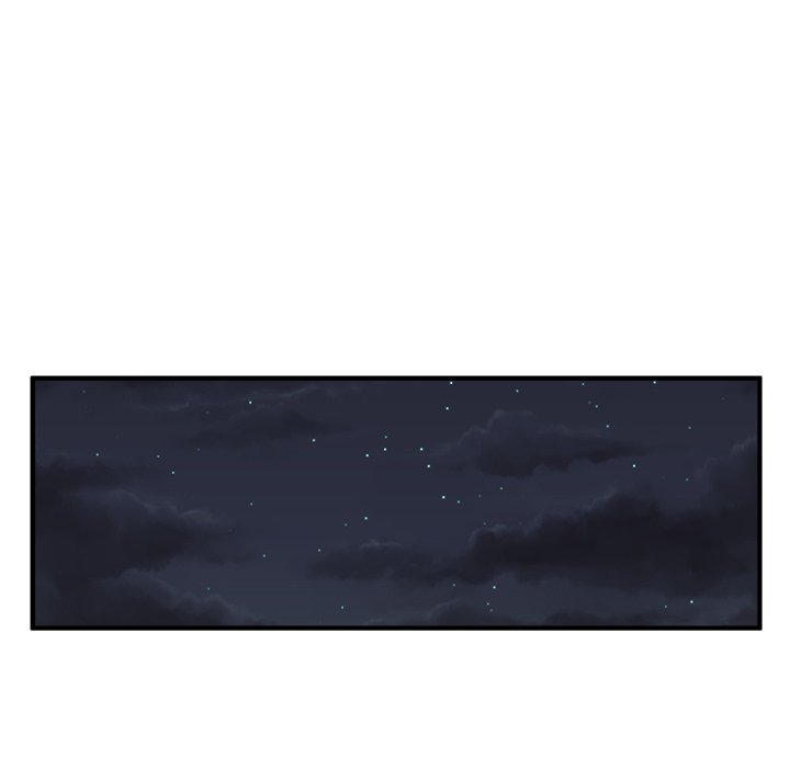 第57話 - 第27张