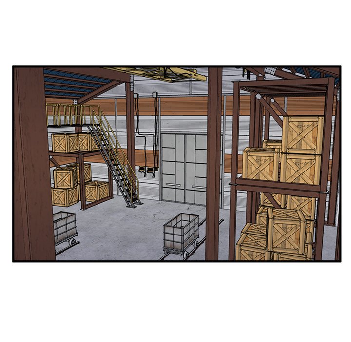 第57話 - 第28张