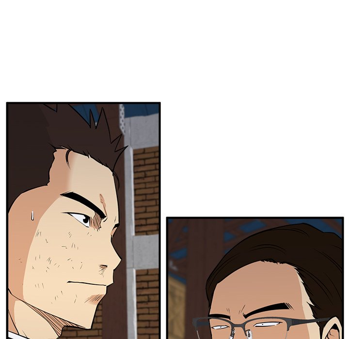 第57話 - 第29张