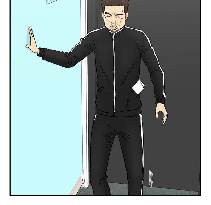 第57話 - 第41张