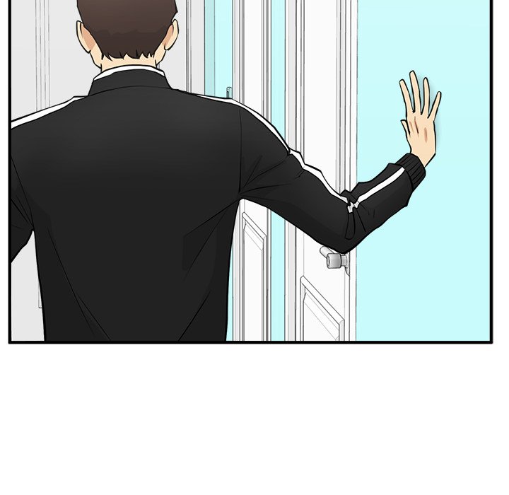 第57話 - 第43张
