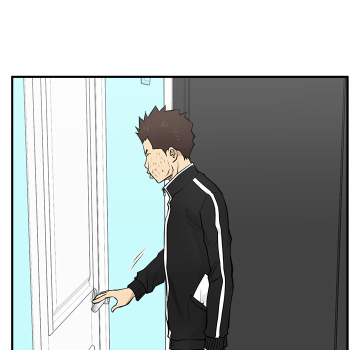 第57話 - 第44张