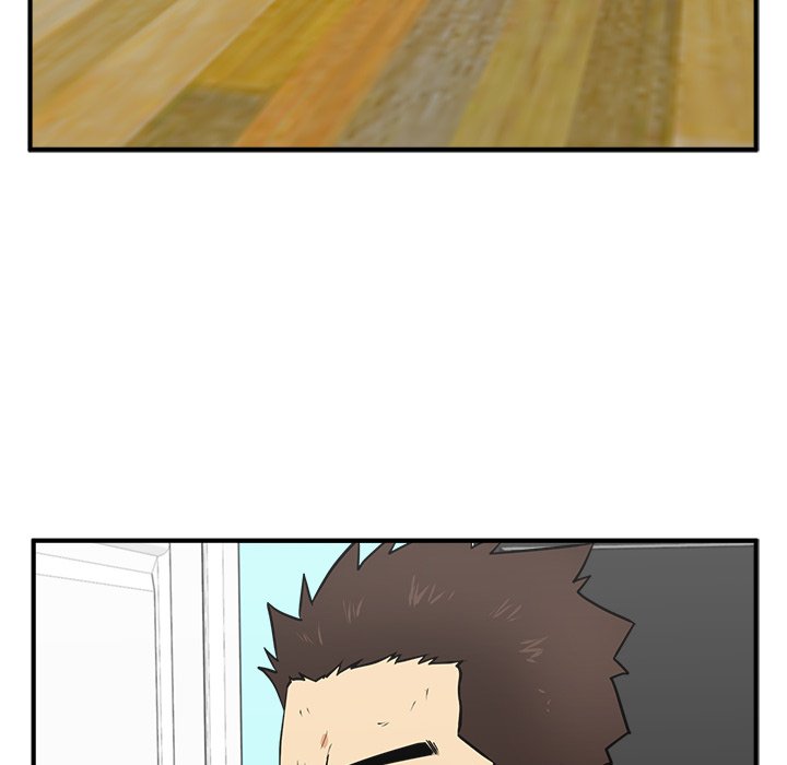 第57話 - 第46张
