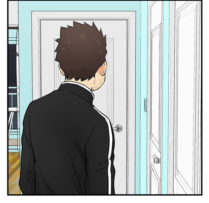第57話 - 第48张