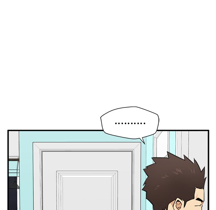 第57話 - 第49张
