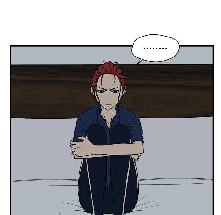 第57話 - 第55张