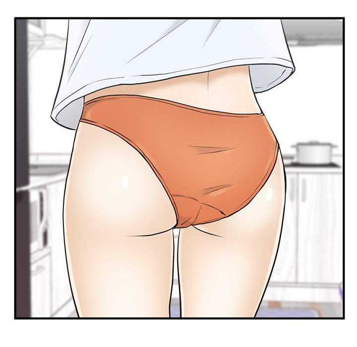 第57話 - 第91张