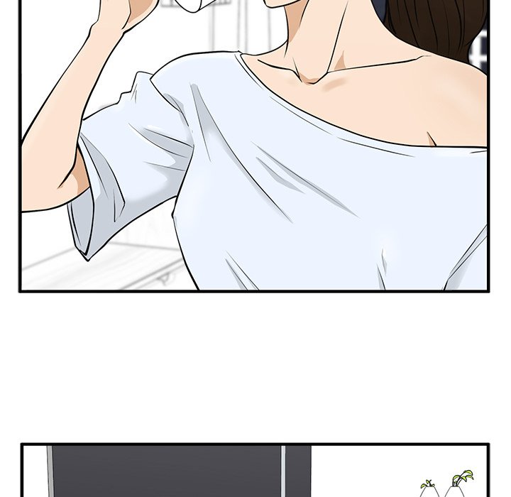 第57話 - 第93张