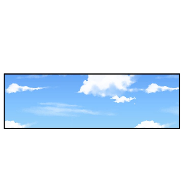 第58話 - 第102张