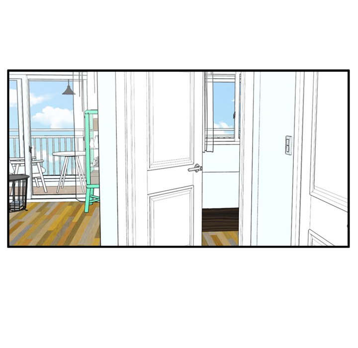 第58話 - 第103张