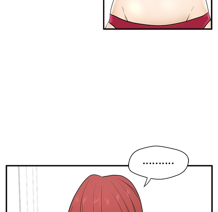 第58話 - 第105张