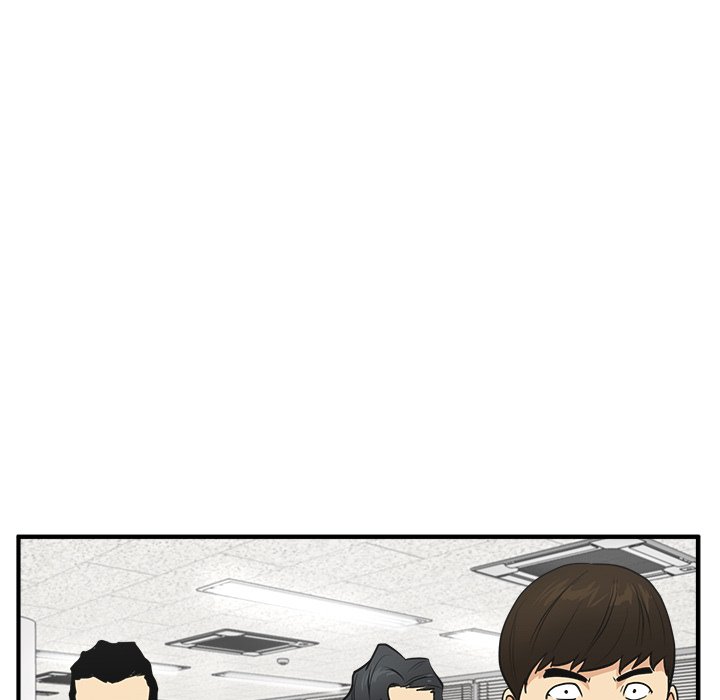 第58話 - 第108张