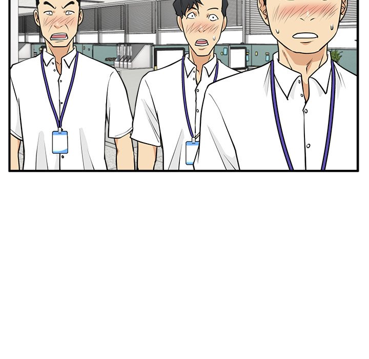 第58話 - 第109张