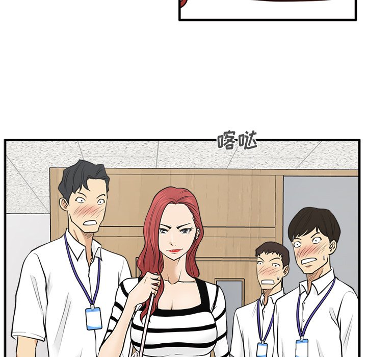 第58話 - 第112张