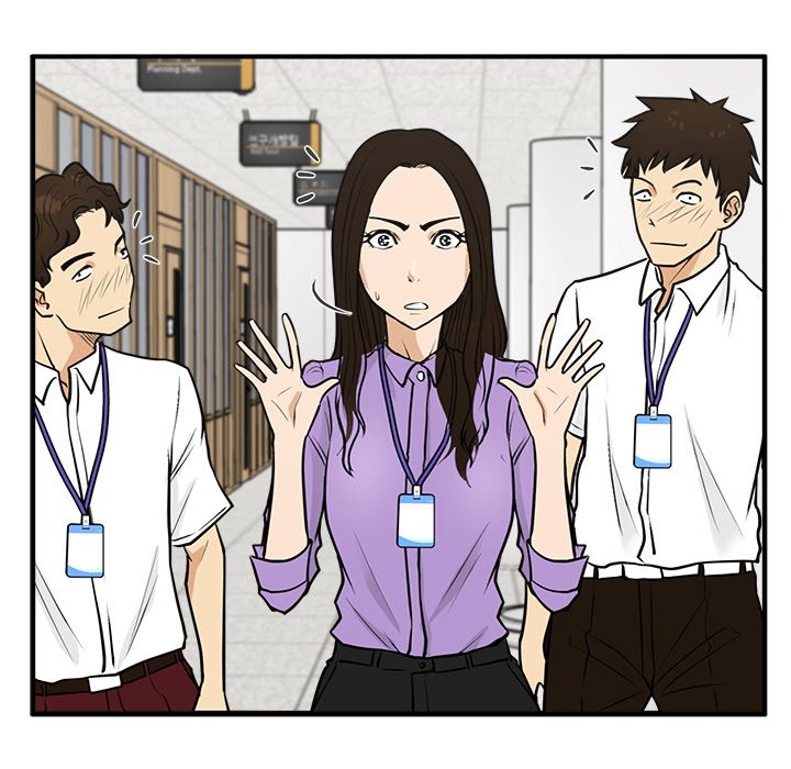 第58話 - 第123张
