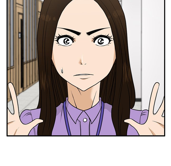 第58話 - 第125张