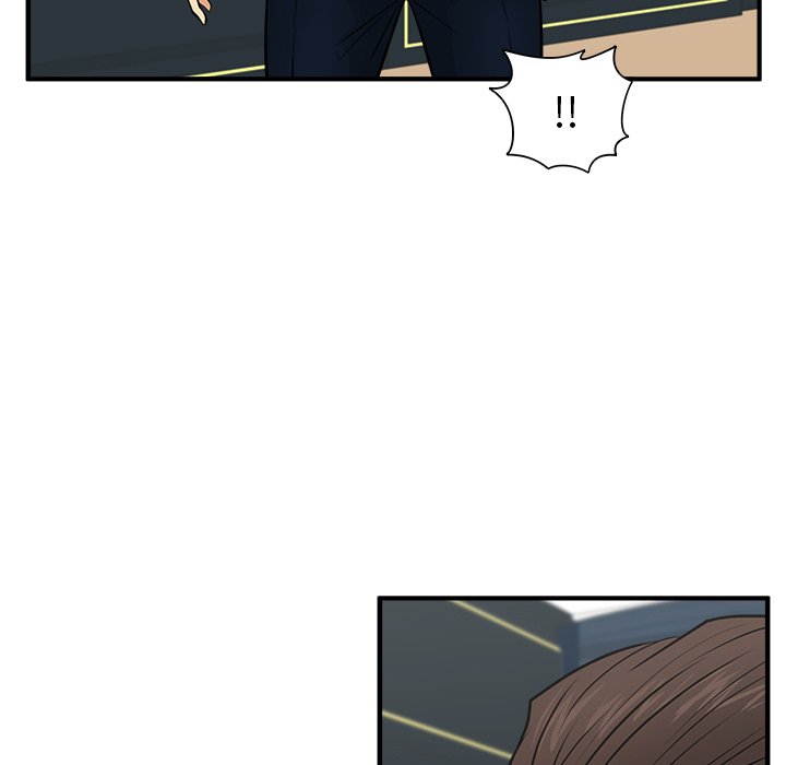 第58話 - 第14张