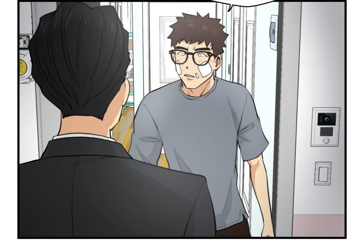 第58話 - 第3张