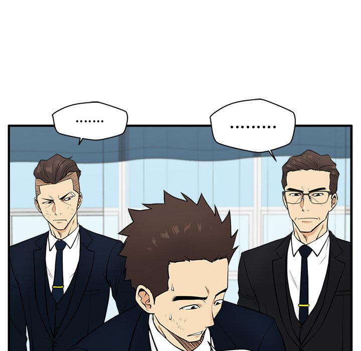 第58話 - 第35张