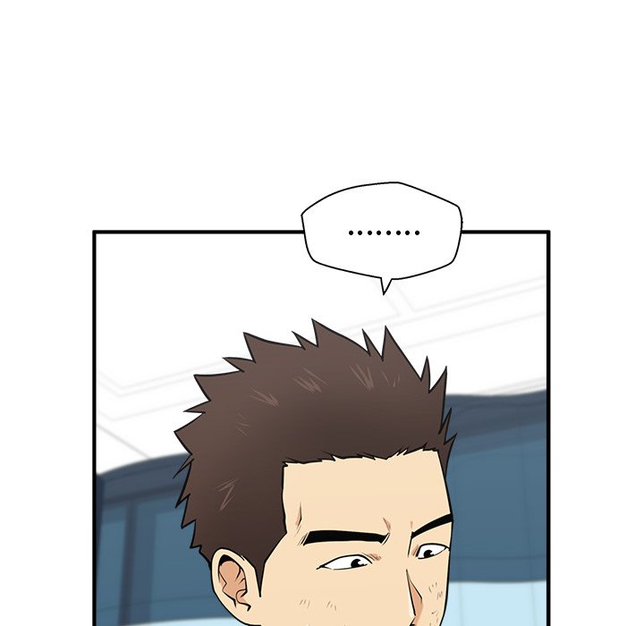 第58話 - 第38张