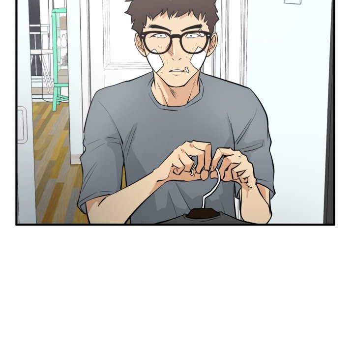 第58話 - 第7张