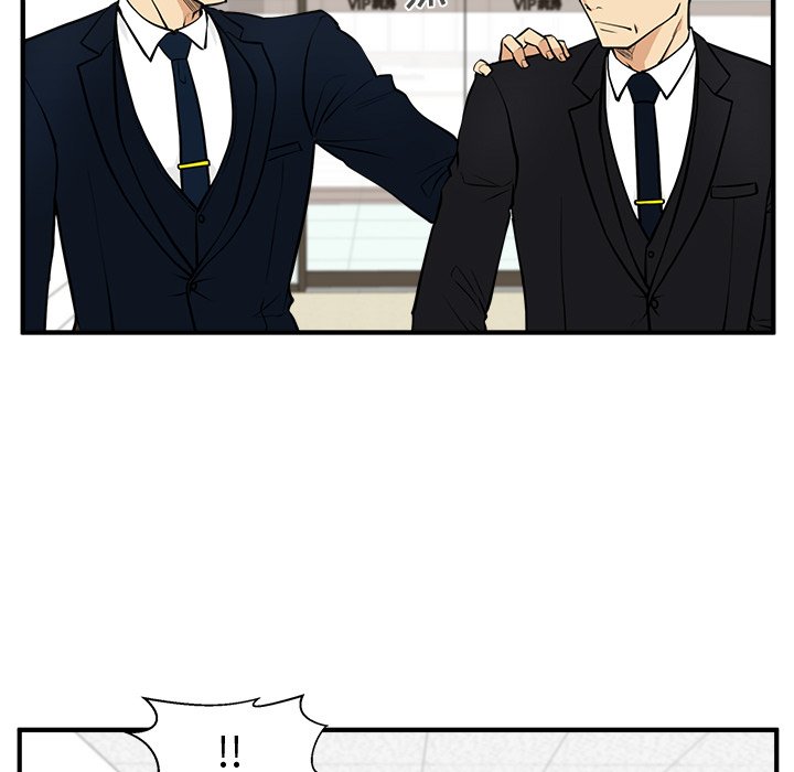 第58話 - 第91张