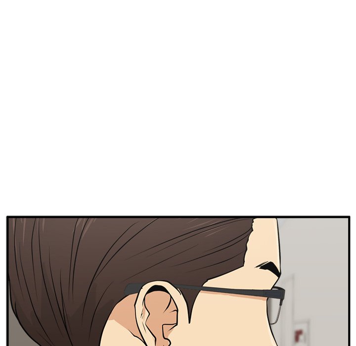 第58話 - 第96张