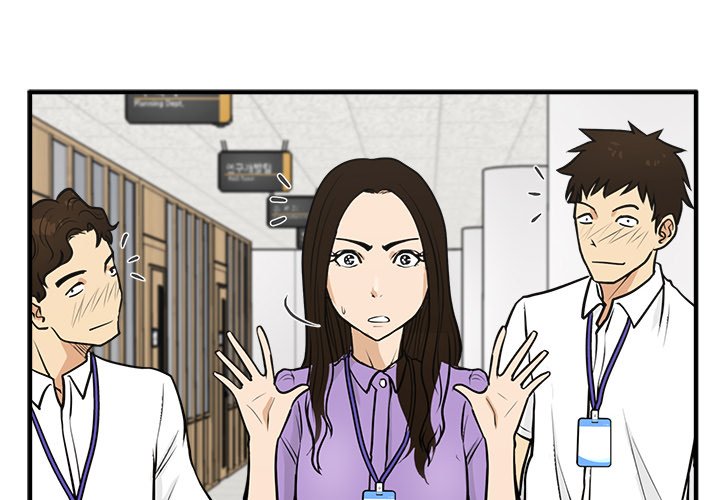 第59話 - 第1张