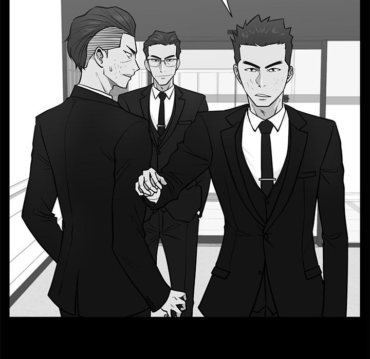 第59話 - 第111张