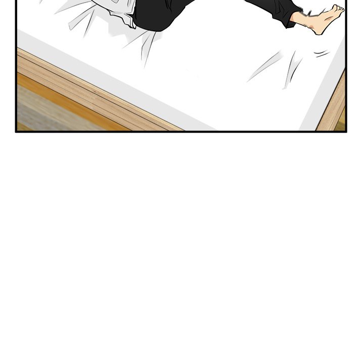第59話 - 第116张