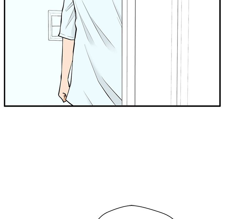 第59話 - 第121张