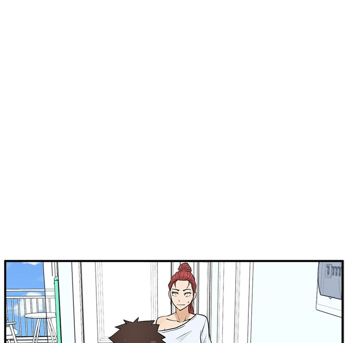 第59話 - 第128张