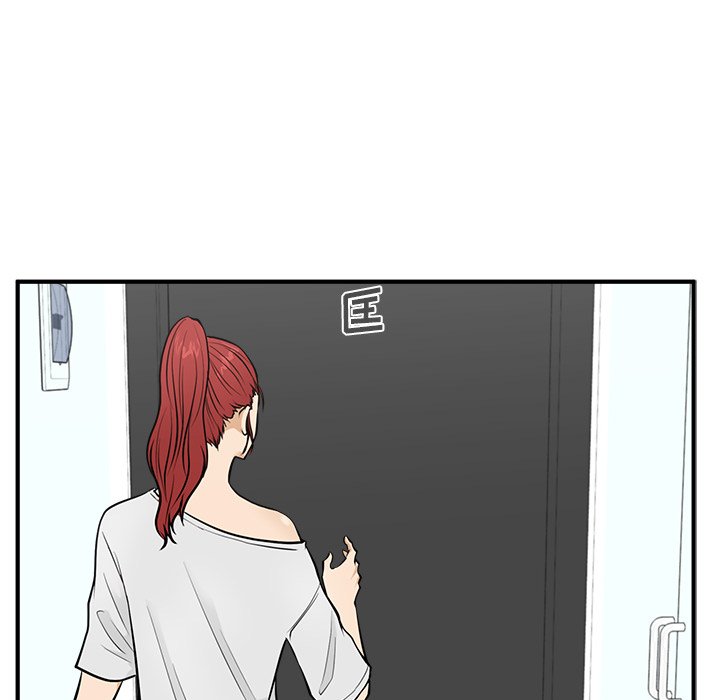 第59話 - 第131张