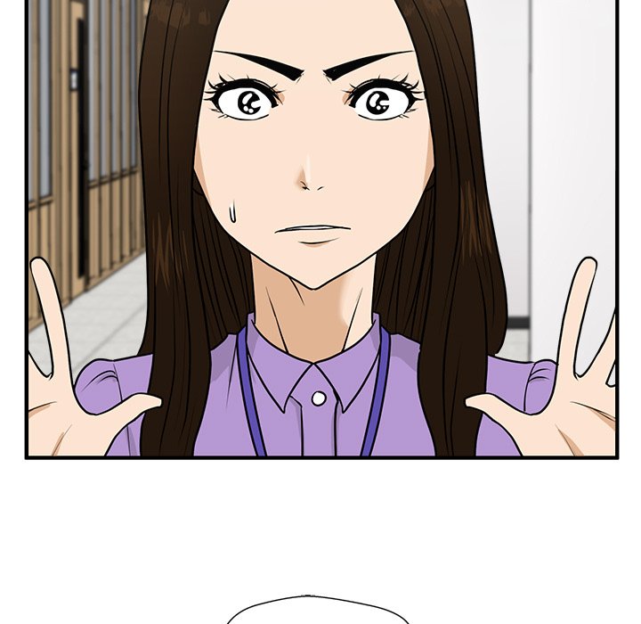 第59話 - 第4张