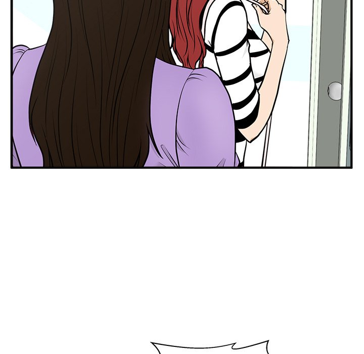 第59話 - 第40张