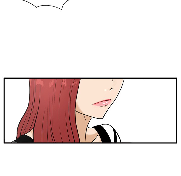 第59話 - 第46张