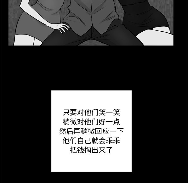 第59話 - 第71张