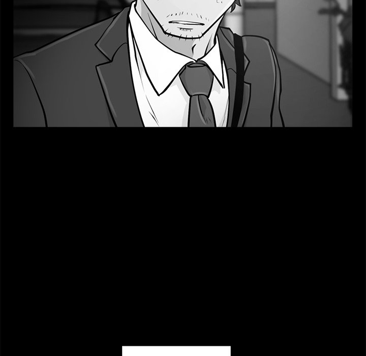 第59話 - 第76张