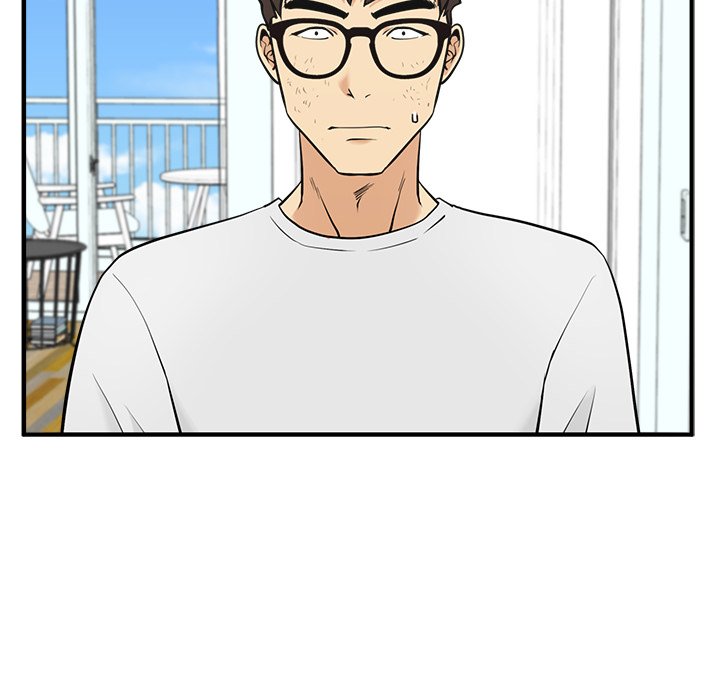 第59話 - 第79张