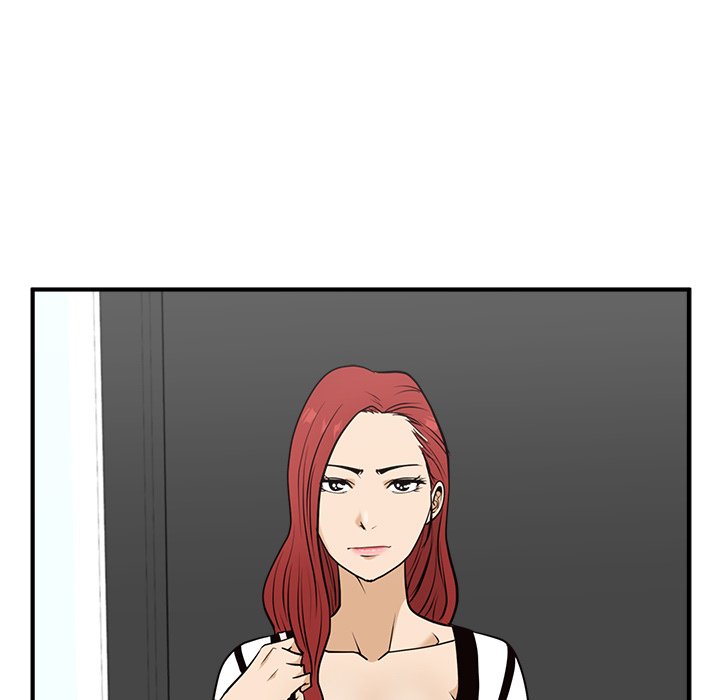 第59話 - 第80张