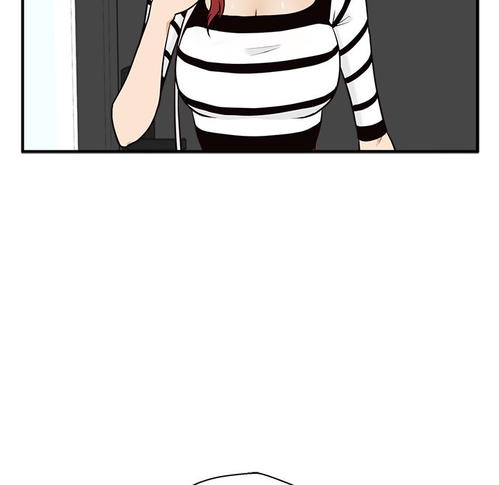 第59話 - 第81张