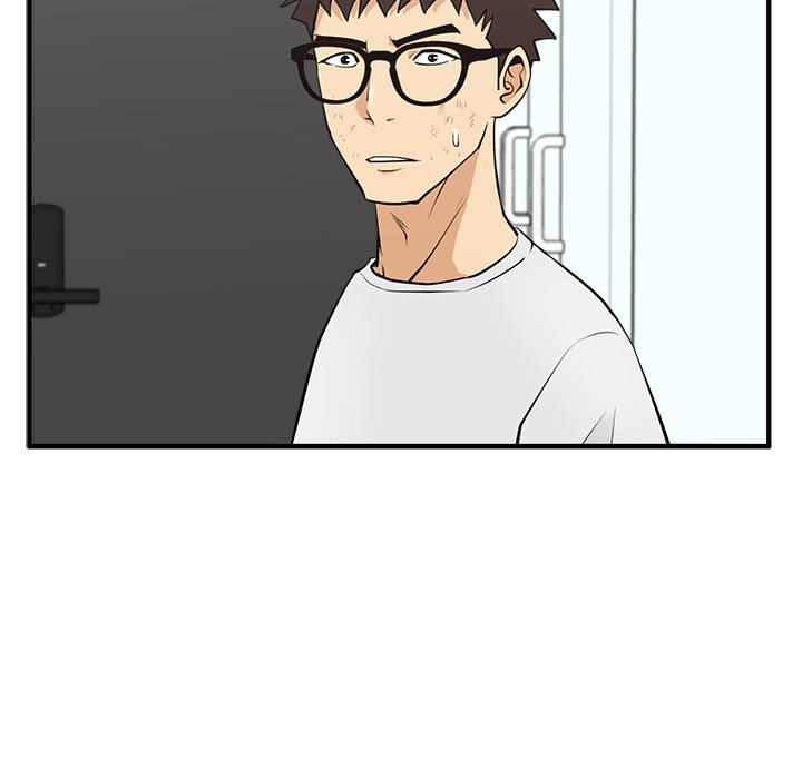 第59話 - 第88张