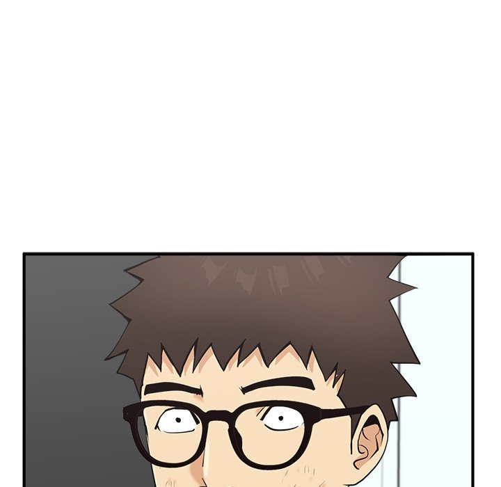 第59話 - 第90张
