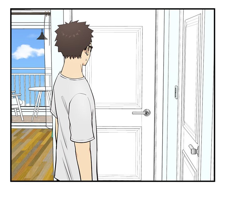 第59話 - 第96张